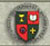 Basilian Fathers Link