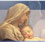 Catholic Answers Link