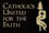 Catholics United Link