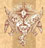 Liturgy questions link