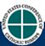US Conference of Catholic Bishops