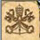 Vatican Link